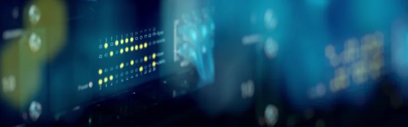 CodeCrew hero image