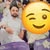 Waqas
