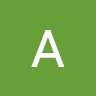 Allen Test