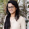 Samriddhi