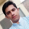 Muhmmad