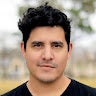 Luis