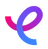 NPO logo
