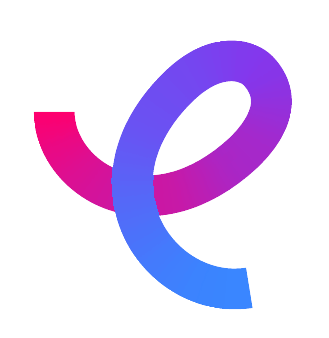 CauseCircle App Mockups