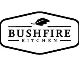 Bushfire Kitchen Fundraiser with FARSB on June 3, 2025 - Slide 
