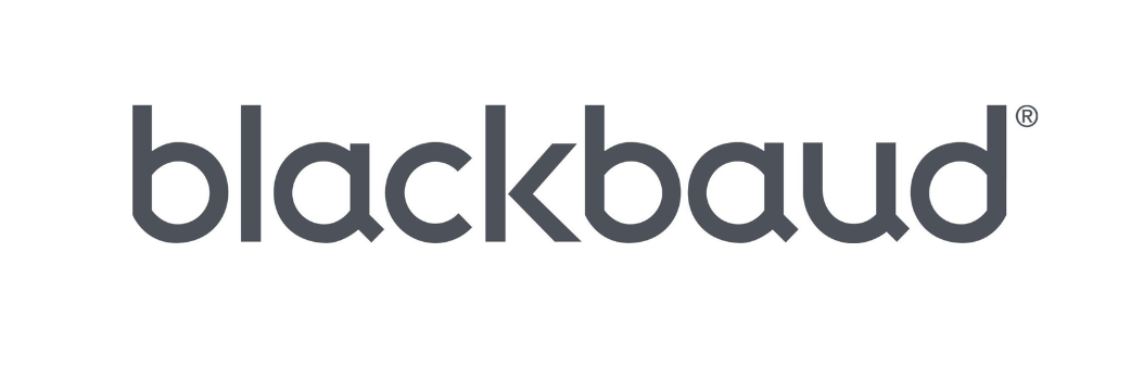 Blackbaud