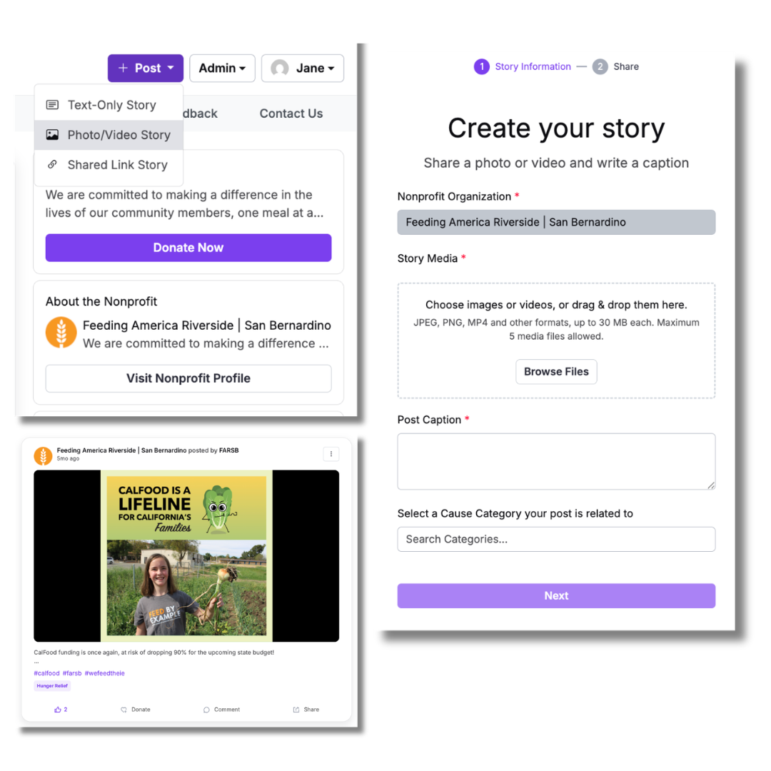Create-a-story---updated.png