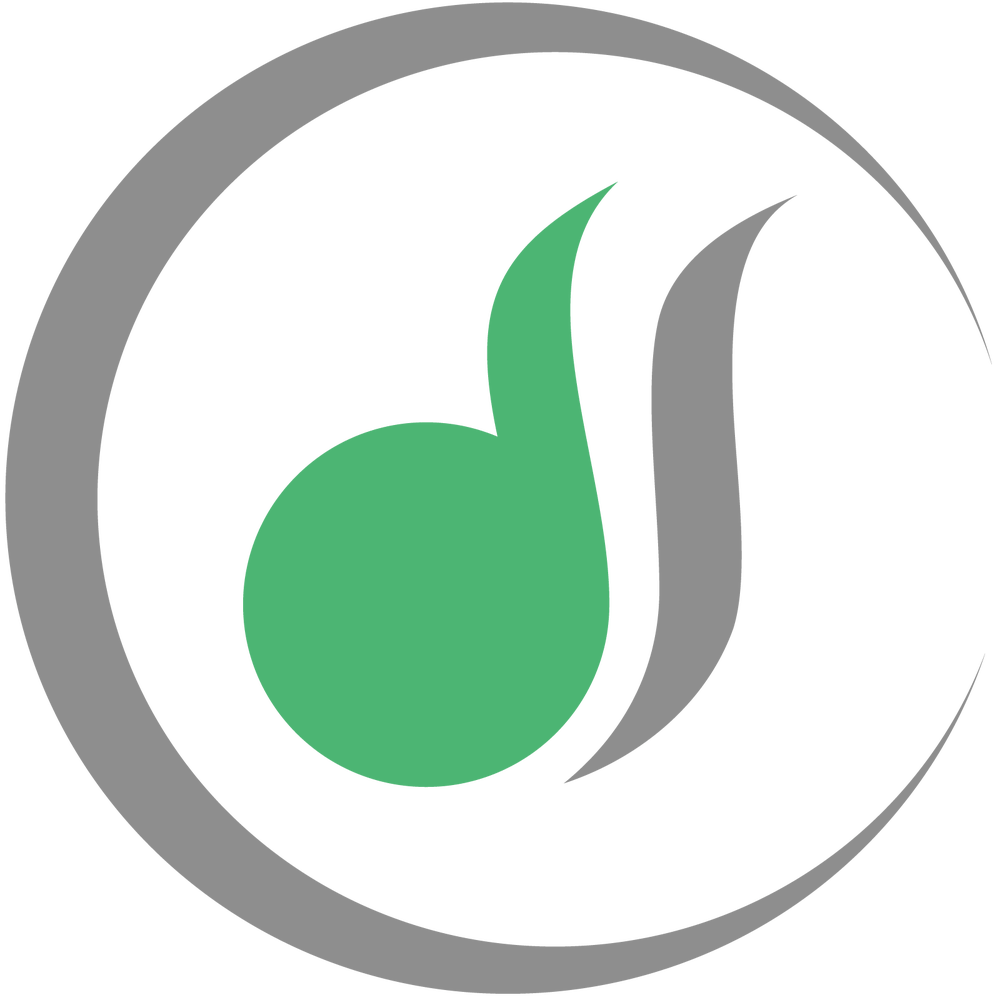 Double_the_Donation_logo_icon-1-.png