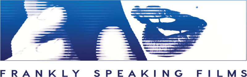 Frankly Speaking Films hero image