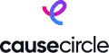 CauseCircle logo