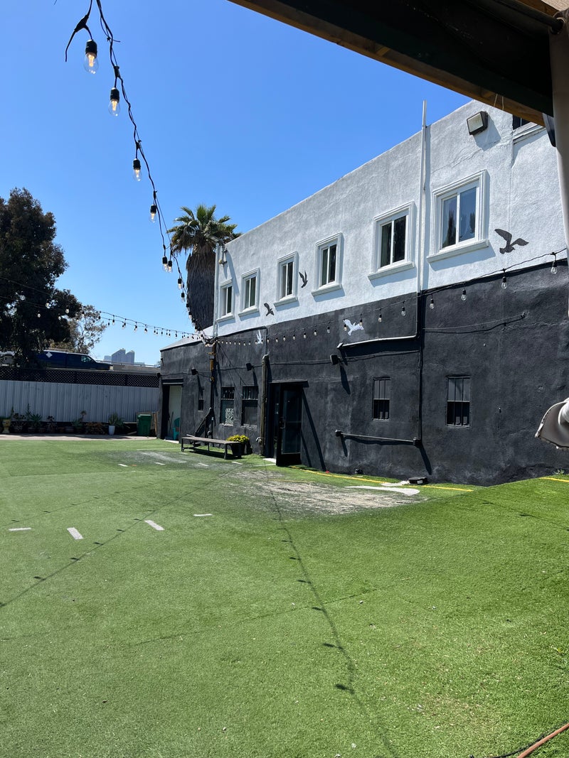 Adjoin Development Committee Event at 1835 Studios on June 12 - Get Tickets - Slide 