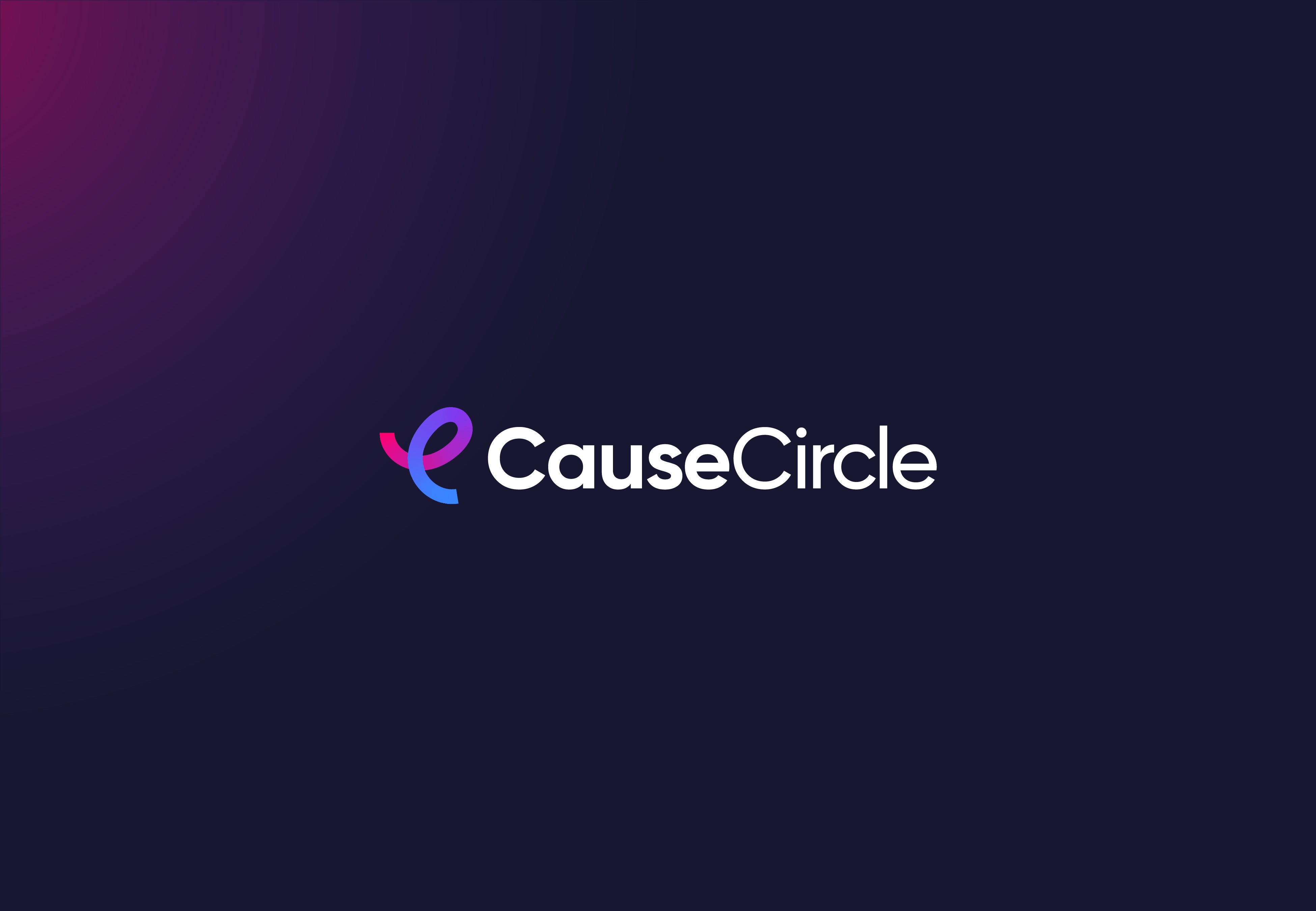 CauseCircle