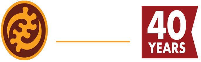 Rafiki Coalition hero image