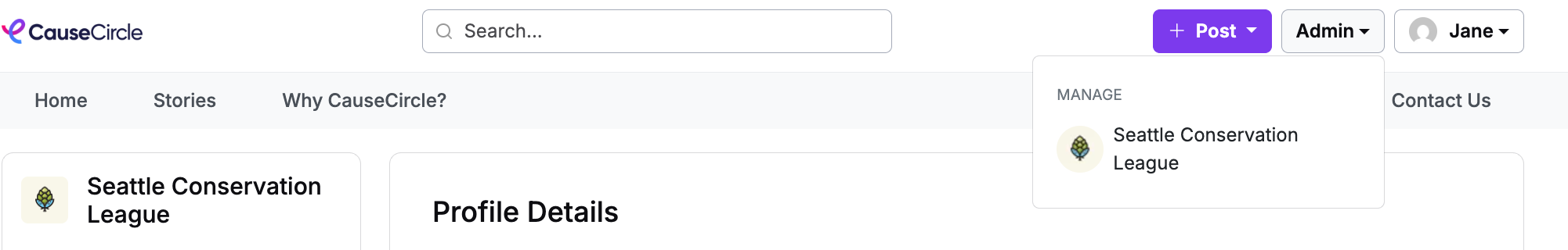 Screenshot-2026-10-15-at-5.24.37-PM.png