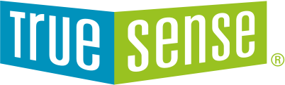 TS_logo_RBG_pos-1-1-.png