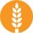 NPO logo