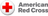 NPO logo
