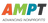 NPO logo