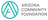 NPO logo