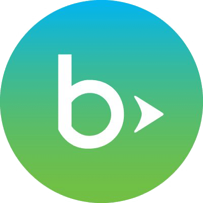 bb-logo-1-.png