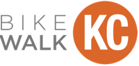 NPO logo