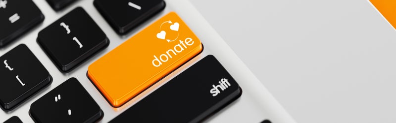 Computers 2 Kids hero image