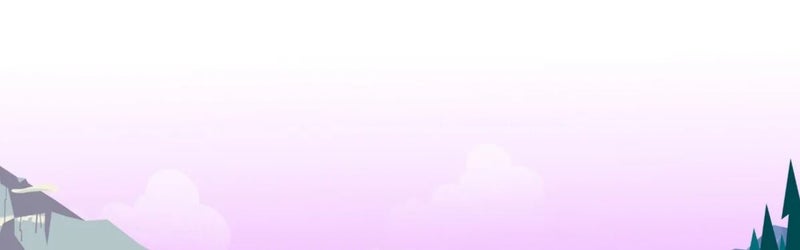 CauseCircle hero image