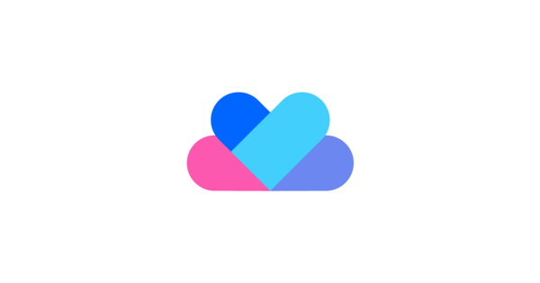 givecloud.webp