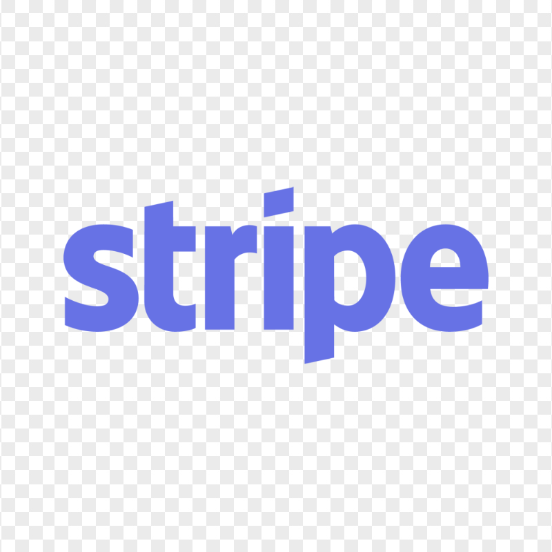 hd-stripe-official-logo-png-701751694777755j0aa3puxte-1-.png