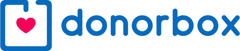 images--2-.png