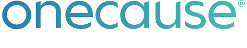 images--3-.png