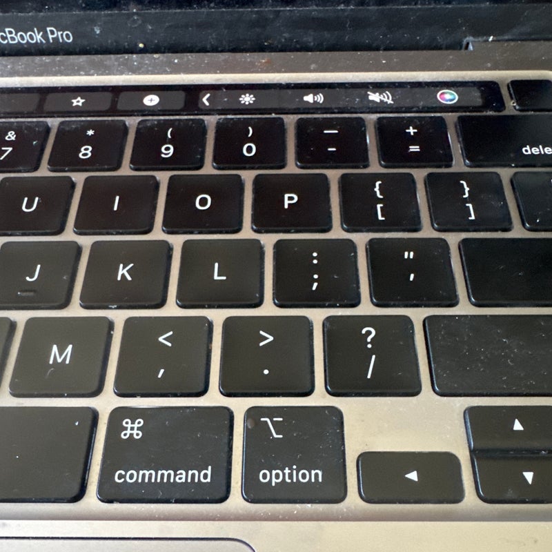 Essential Underrated Hardware: Best Practices Guide - Slide 