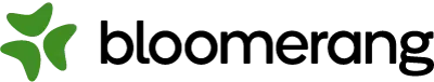 logo.png-1-.webp