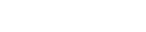 Notavi Creative