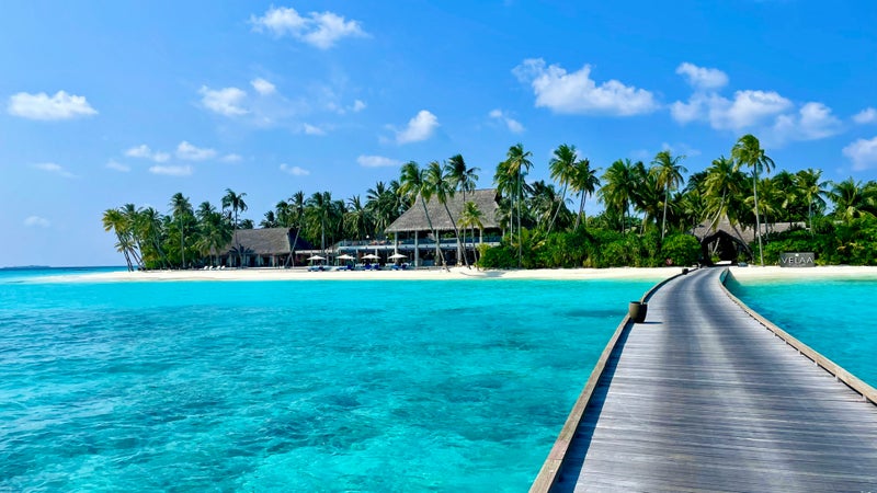 Support Indian Ocean Cleanup - Donate to Reduce Plastic Pollution - Slide 