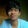 Alleneo