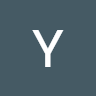 Yaqoub