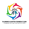 Shining Earth