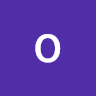okello
