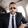 Mohamed