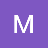 Motun