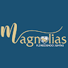 MAGNOLIAS