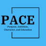 PACE