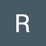 Rawly
