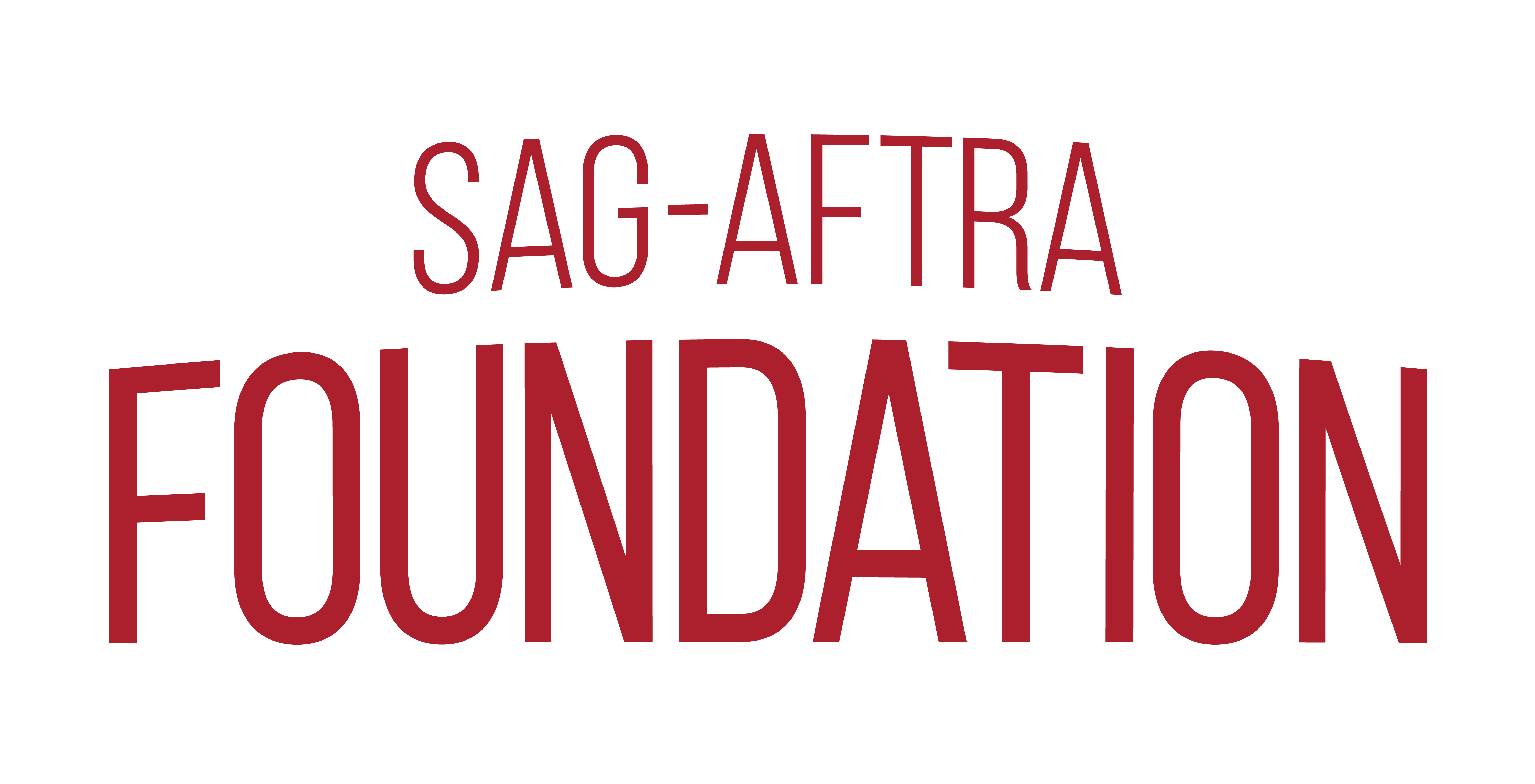 SAG-AFTRA