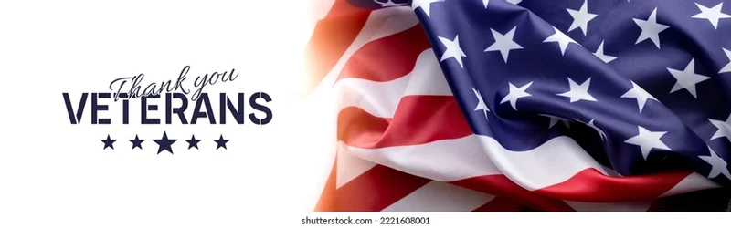 The National Veterans Chamber hero image